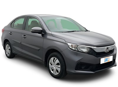 Honda Amaze-img